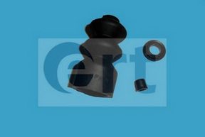 ERT 300160 Repair Kit, clutch slave cylinder